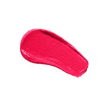 Colorbar Sexy Kiss Proof Gel Lipcolor Hotty - [005] | Grocsy