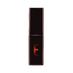 Colorbar Sexy Kiss Proof Gel Lipcolor Raunchy - [006] | Grocsy