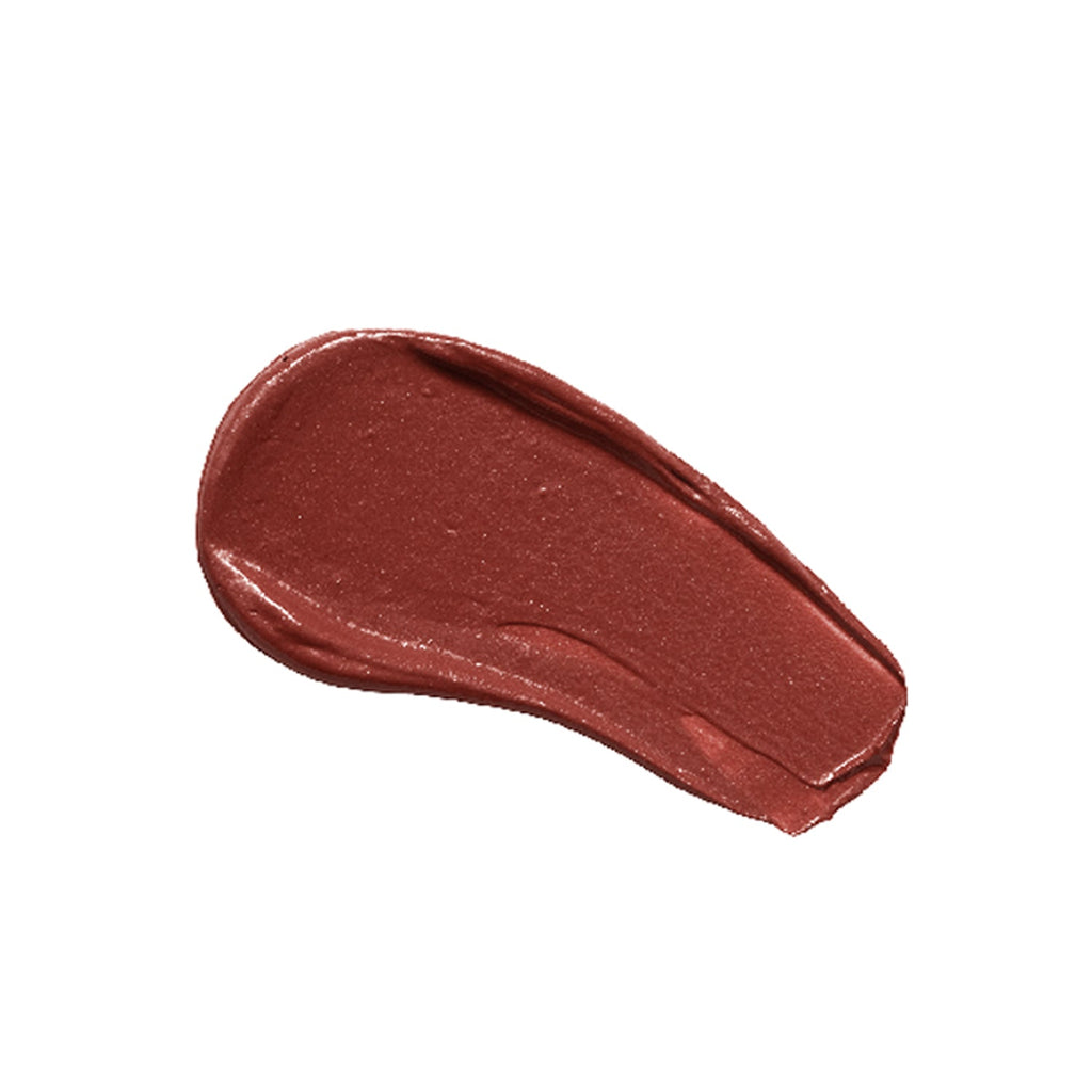 Colorbar Sexy Kiss Proof Gel Lipcolor Raunchy - [006] | Grocsy