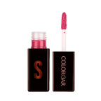 Colorbar Sexy Kiss Proof Gel Lipcolor Classy - [008] | Grocsy