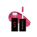 Colorbar Sexy Kiss Proof Gel Lipcolor Classy - [008] | Grocsy