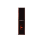 Colorbar Sexy Kiss Proof Gel Lipcolor Classy - [008] | Grocsy