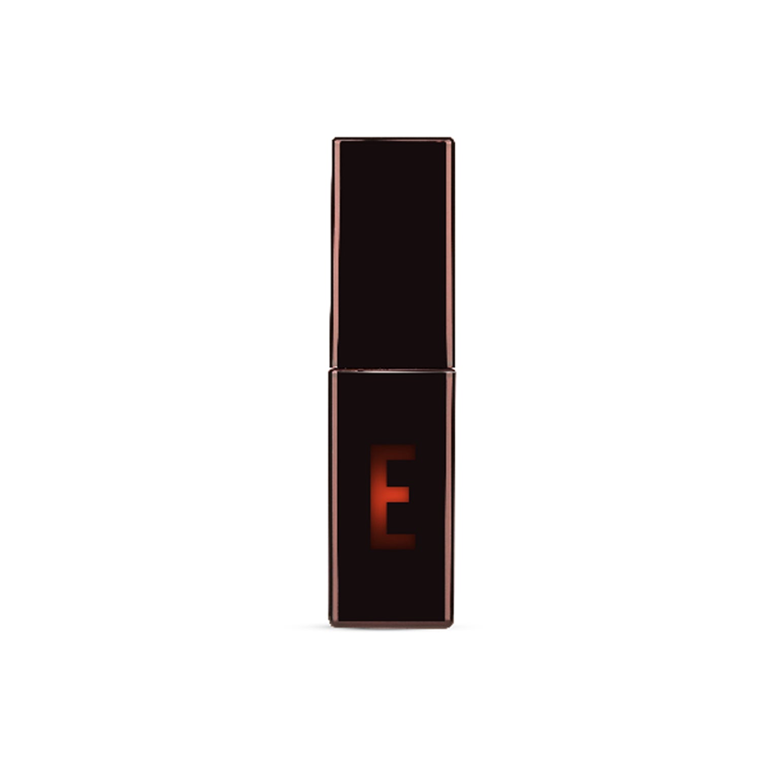Colorbar Sexy Kiss Proof Gel Lipcolor Classy - [008] | Grocsy