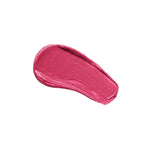 Colorbar Sexy Kiss Proof Gel Lipcolor Classy - [008] | Grocsy