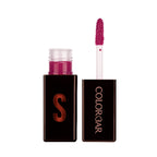 Colorbar Sexy Kiss Proof Gel Lipcolor Cheeky - [009] | Grocsy