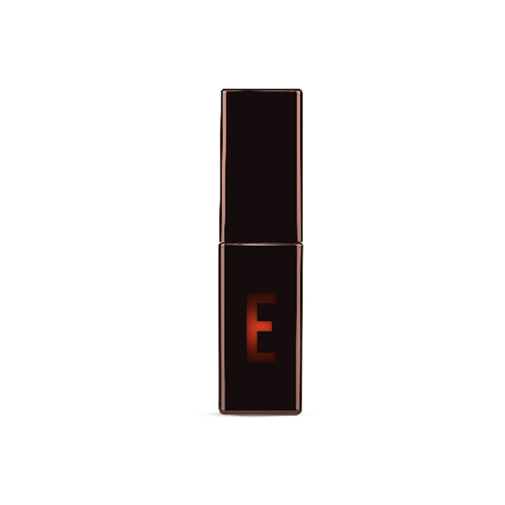Colorbar Sexy Kiss Proof Gel Lipcolor Cheeky - [009] | Grocsy
