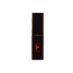 Colorbar Sexy Kiss Proof Gel Lipcolor Cheeky - [009] | Grocsy