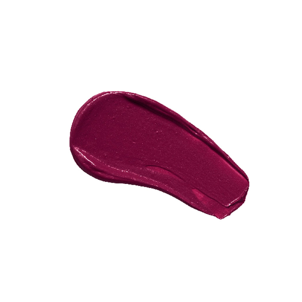 Colorbar Sexy Kiss Proof Gel Lipcolor Cheeky - [009] | Grocsy