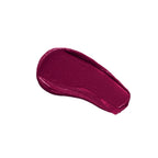 Colorbar Sexy Kiss Proof Gel Lipcolor Cheeky - [009] | Grocsy