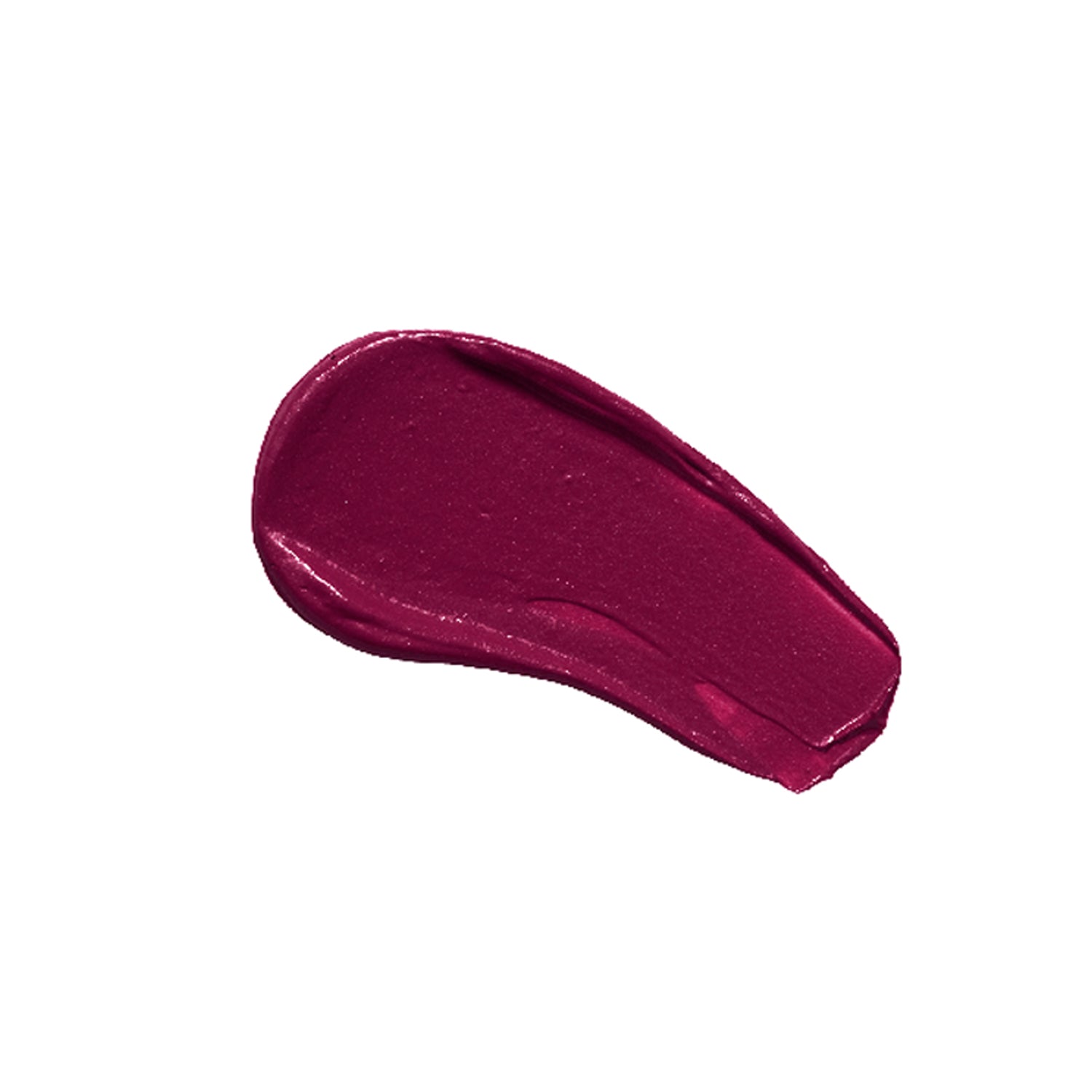 Colorbar Sexy Kiss Proof Gel Lipcolor Cheeky - [009] | Grocsy