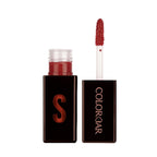 Colorbar Sexy Kiss Proof Gel Lipcolor Racy - [011] | Grocsy