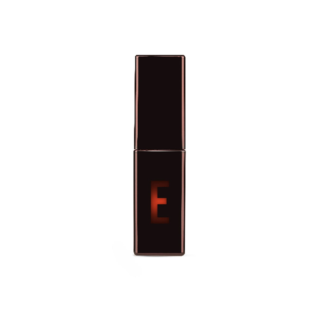 Colorbar Sexy Kiss Proof Gel Lipcolor Racy - [011] | Grocsy