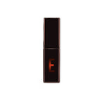 Colorbar Sexy Kiss Proof Gel Lipcolor Racy - [011] | Grocsy