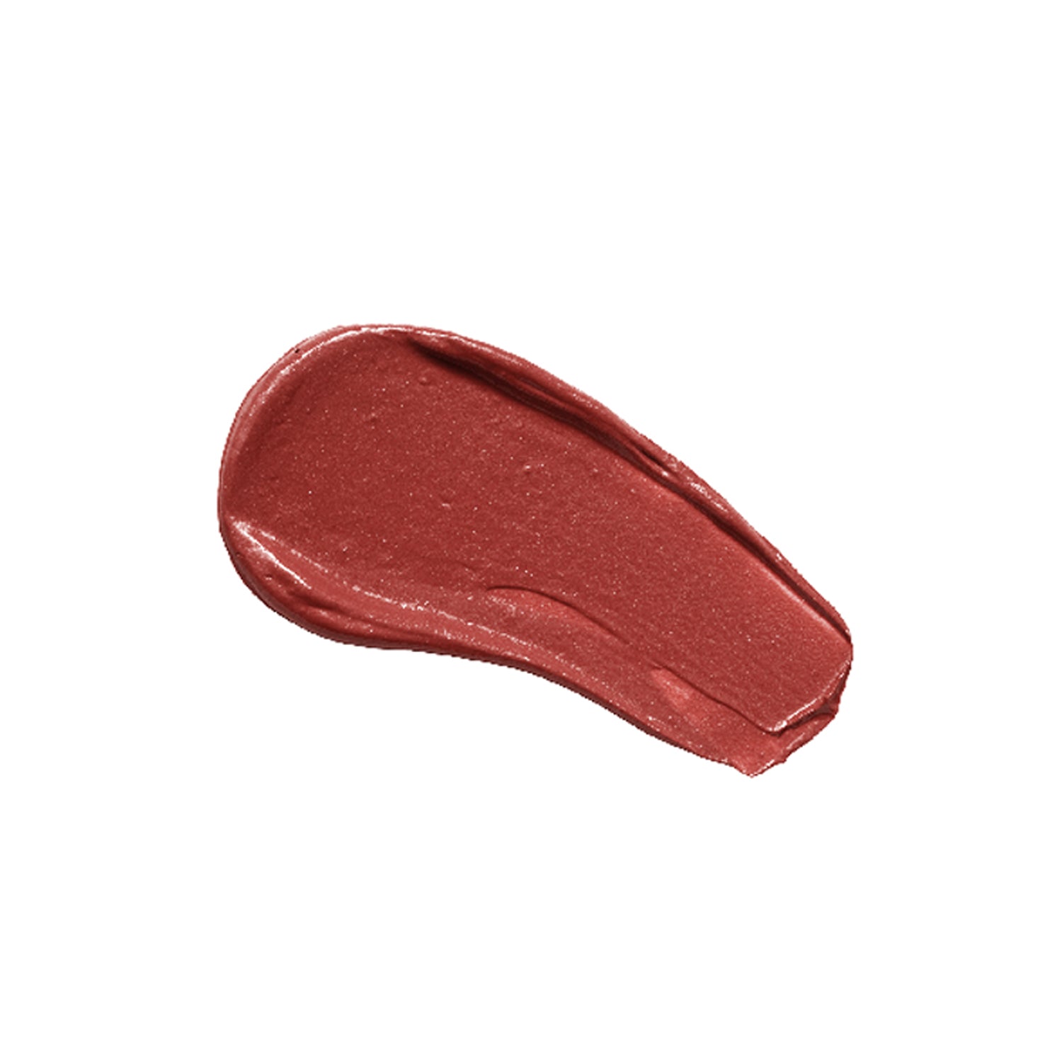 Colorbar Sexy Kiss Proof Gel Lipcolor Racy - [011] | Grocsy