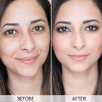 Colorbar 24Hrs Weightless Liquid Foundation Fw 1.3 | Grocsy