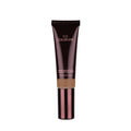 Colorbar 24Hrs Weightless Liquid Foundation Fc 7.1 | Grocsy