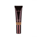 Colorbar 24Hrs Weightless Liquid Foundation Fw 8.2 | Grocsy