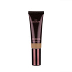 Colorbar 24Hrs Weightless Liquid Foundation Fc 8.4 | Grocsy