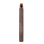 Colorbar Creme Me As I Am Lipcolor Fan Girl - 002 | Grocsy
