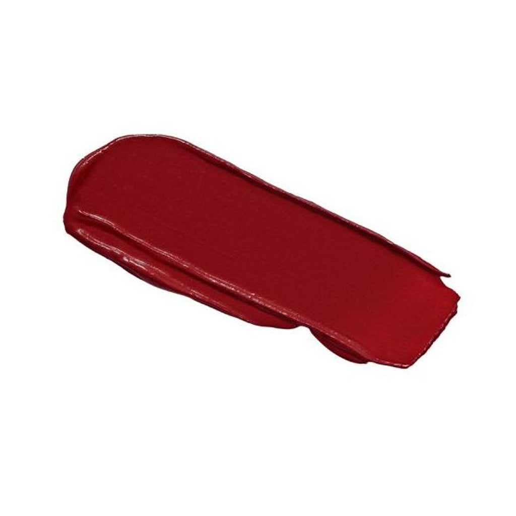 Colorbar Creme Me As I Am Lipcolor Fan Girl - 002 | Grocsy