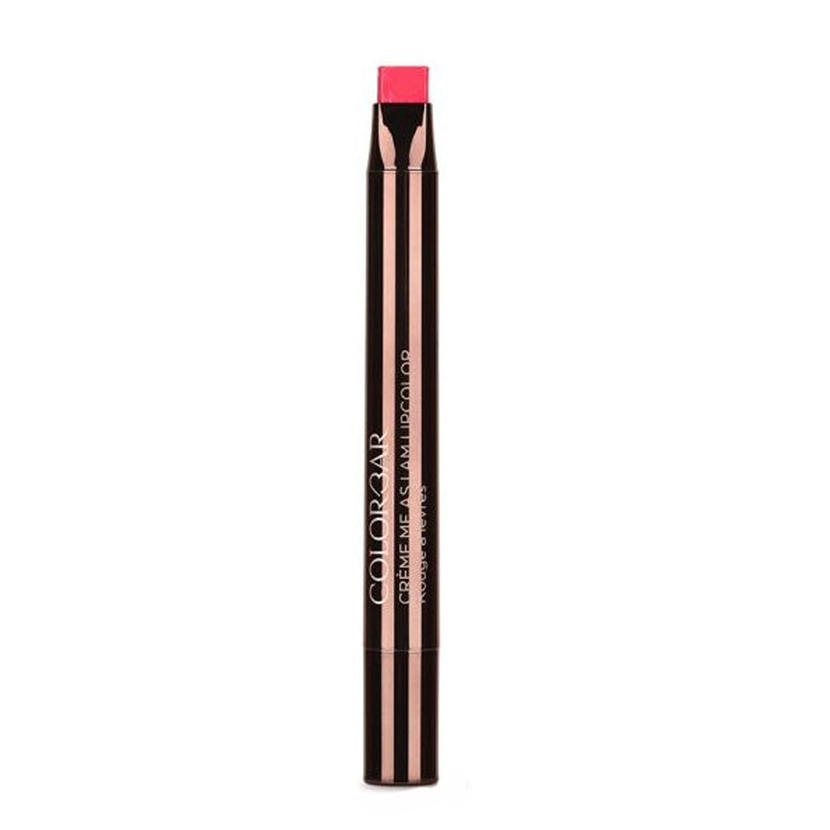 Colorbar Creme Me As I Am Lipcolor Fir - 003 | Grocsy