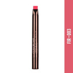 Colorbar Creme Me As I Am Lipcolor Fir - 003 | Grocsy