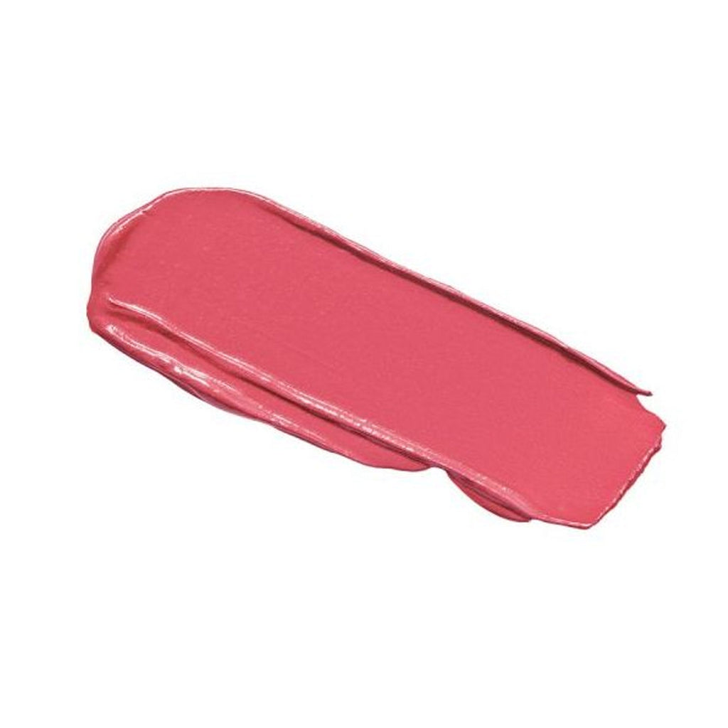 Colorbar Creme Me As I Am Lipcolor Fir - 003 | Grocsy