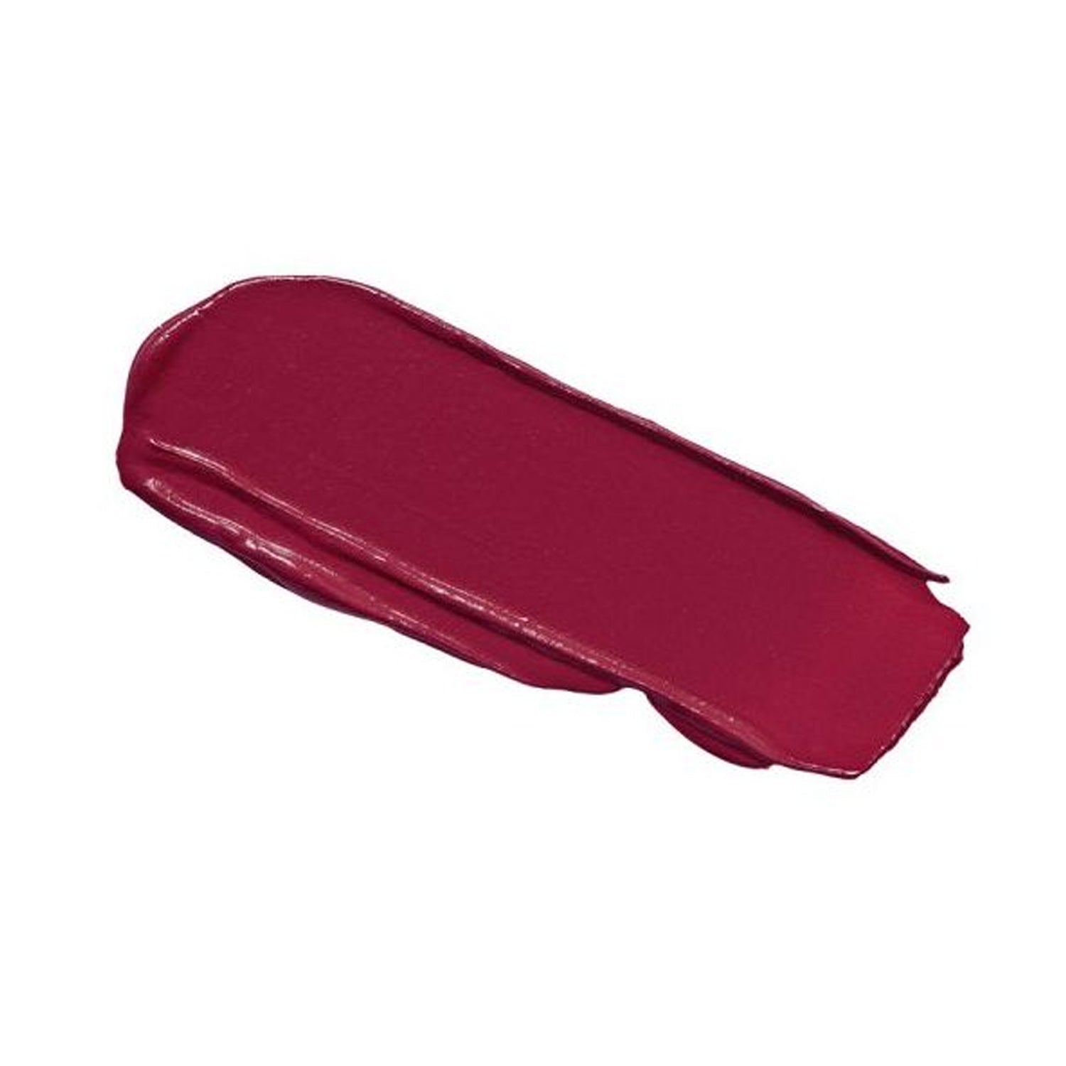 Colorbar Creme Me As I Am Lipcolor After Work - 004 | Grocsy