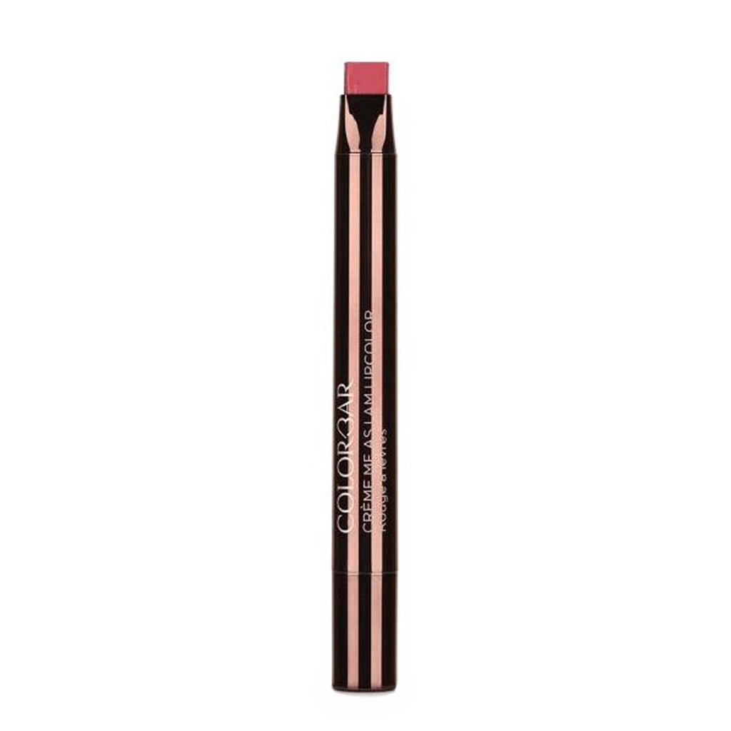 Colorbar Creme Me As I Am Lipcolor Delicacy - 005 | Grocsy