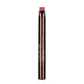 Colorbar Creme Me As I Am Lipcolor Delicacy - 005 | Grocsy