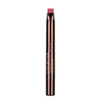 Colorbar Creme Me As I Am Lipcolor Delicacy - 005 | Grocsy