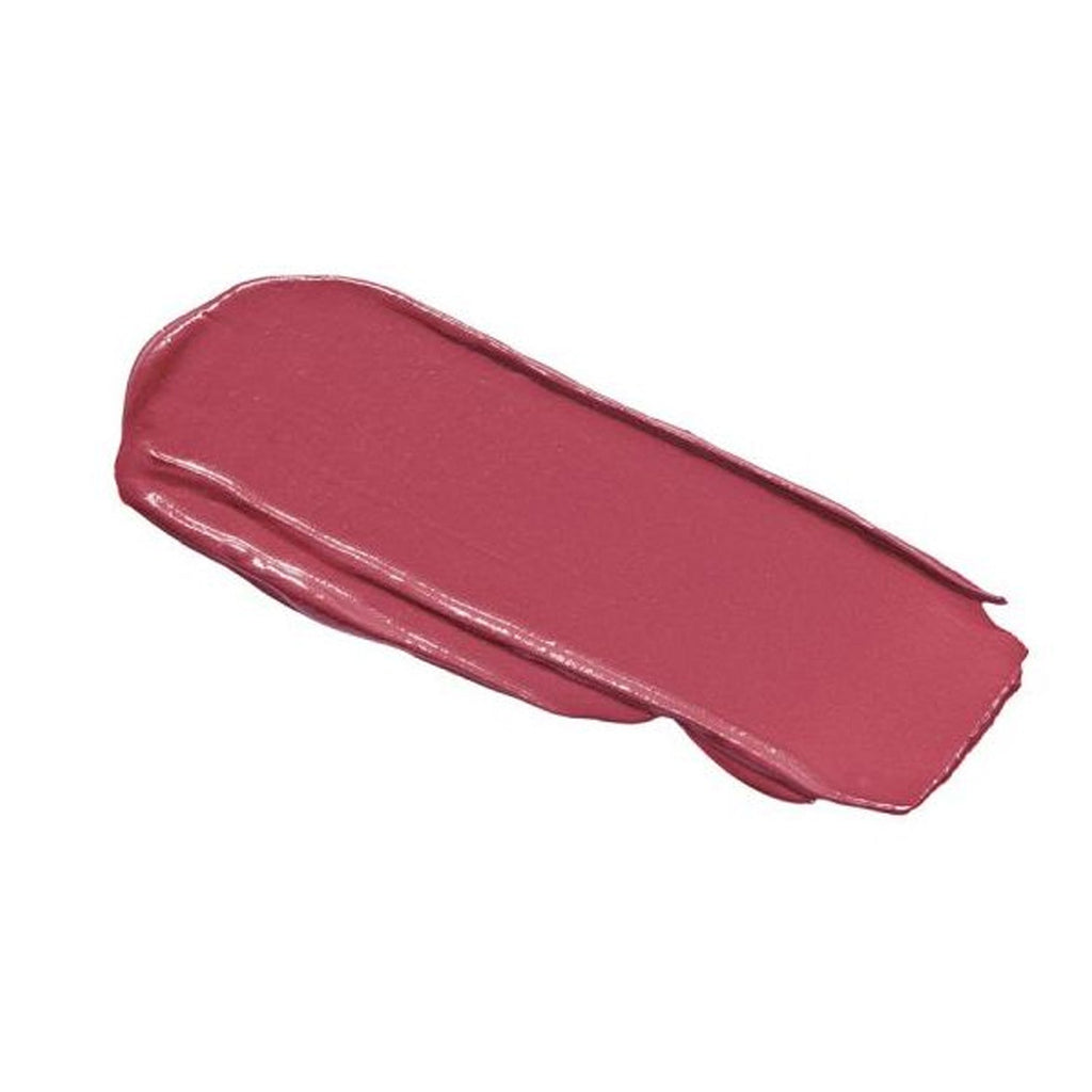 Colorbar Creme Me As I Am Lipcolor Delicacy - 005 | Grocsy
