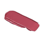 Colorbar Creme Me As I Am Lipcolor Delicacy - 005 | Grocsy