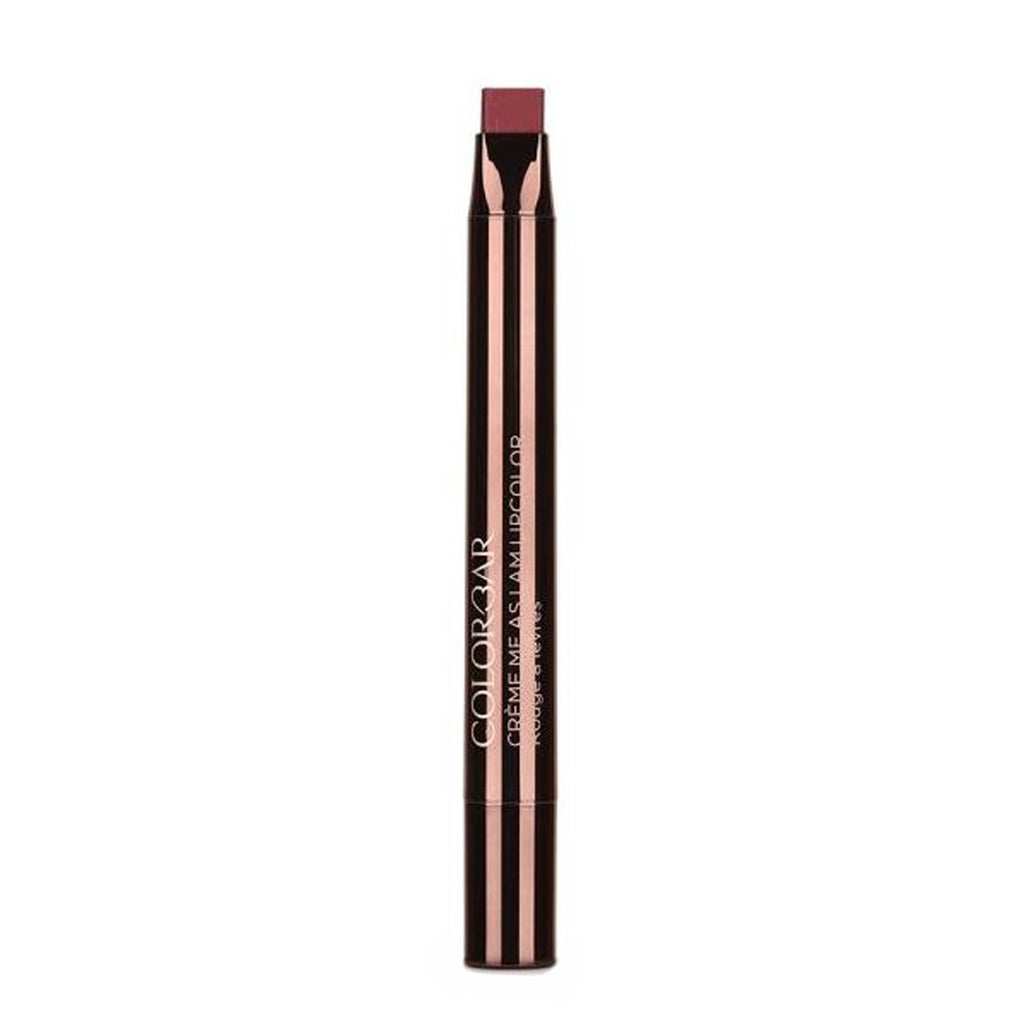 Colorbar Creme Me As I Am Lipcolor Bella - 006 | Grocsy
