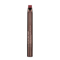 Colorbar Creme Me As I Am Lipcolor Bella - 006 | Grocsy