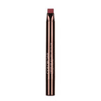 Colorbar Creme Me As I Am Lipcolor Bella - 006 | Grocsy