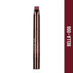 Colorbar Creme Me As I Am Lipcolor Bella - 006 | Grocsy