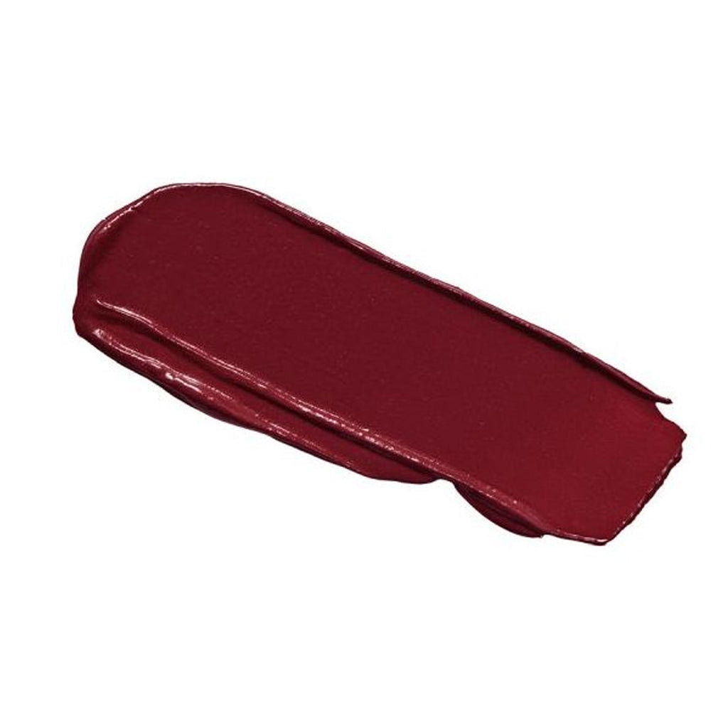 Colorbar Creme Me As I Am Lipcolor Bella - 006 | Grocsy