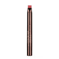 Colorbar Creme Me As I Am Lipcolor Sherry - 009 | Grocsy