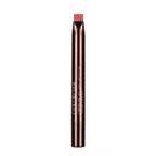 Colorbar Creme Me As I Am Lipcolor Sherry - 009 | Grocsy