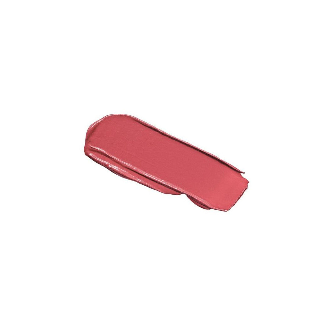 Colorbar Creme Me As I Am Lipcolor Sherry - 009 | Grocsy