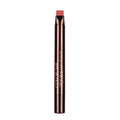Colorbar Creme Me As I Am Lipcolor Tenderly - 010 | Grocsy