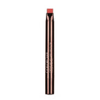 Colorbar Creme Me As I Am Lipcolor Tenderly - 010 | Grocsy