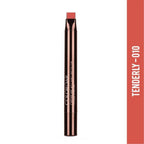 Colorbar Creme Me As I Am Lipcolor Tenderly - 010 | Grocsy