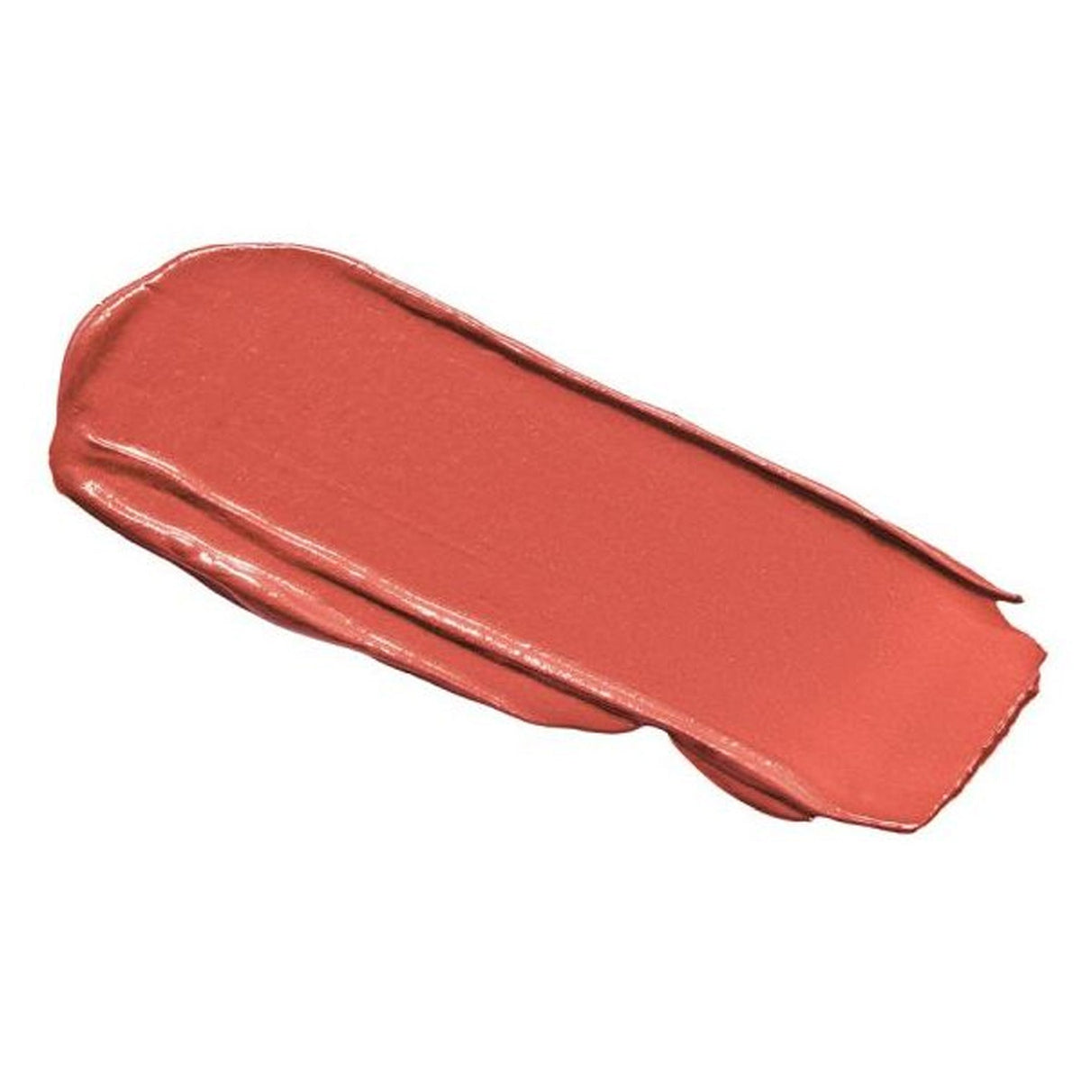 Colorbar Creme Me As I Am Lipcolor Tenderly - 010 | Grocsy