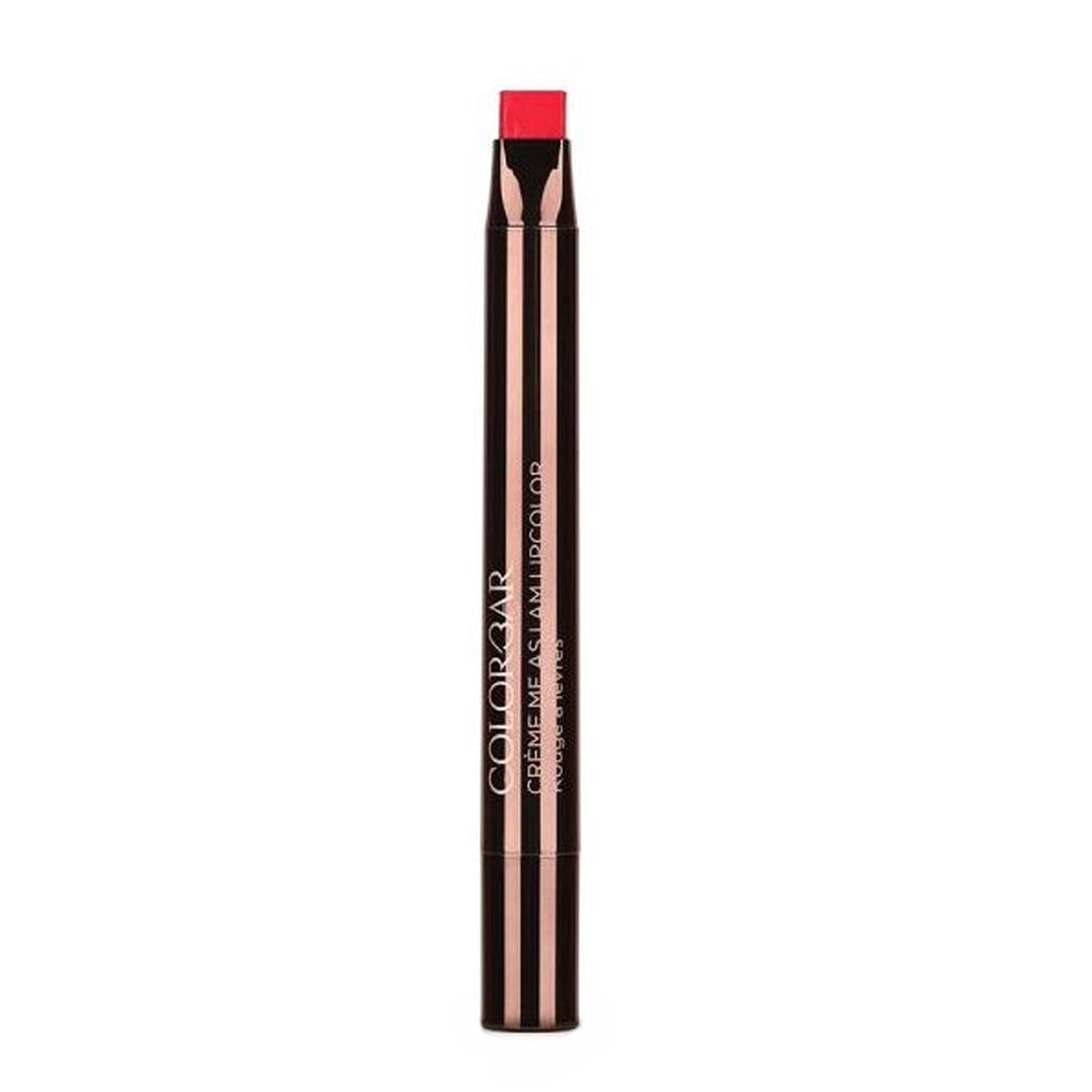 Colorbar Creme Me As I Am Lipcolor Quicky - 001 | Grocsy