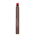 Colorbar Creme Me As I Am Lipcolor Quicky - 001 | Grocsy