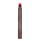 Colorbar Creme Me As I Am Lipcolor Quicky - 001 | Grocsy