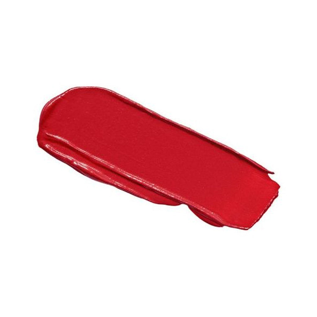 Colorbar Creme Me As I Am Lipcolor Quicky - 001 | Grocsy