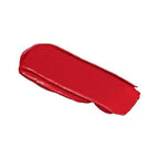 Colorbar Creme Me As I Am Lipcolor Quicky - 001 | Grocsy